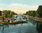 Venice-CA-Canal-1909.jpg