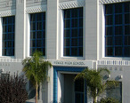 Venice_High_School__Los_Angeles__small_.jpg