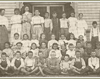 1890_Norwalk_Grammar_School.jpg