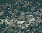 Aerial_view_of_Gallatin__Missouri_9-2-2013.JPG