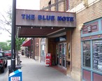 The_blue_note.jpg