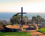 The_Cross_at_Grant_Park_in_Ventura__CA.jpg