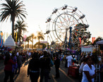 Ventura_County_Fair.jpg