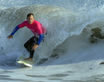US_Navy_081025-N-1722M-449_Jefferey_Easson_rides_a_wave_off_of_Point_Mugu_during_the_first_Naval_Base_Ventura_County_Surf_Contest.jpg