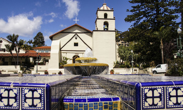 San_Buenaventura_Mission_Front_View__cropped2_.jpg