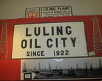 Luling__TX_Oil_Museum_IMG_8193.JPG