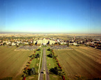 Aerial_view_of_Fitzsimons_Army_Hospital__1973.JPEG