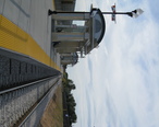 Clearfield_City_FrontRunner_UTA_Station.jpg