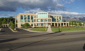 Clearfield_Utah_City_Center.jpg