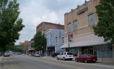 Downtown_Centralia_IL_1.jpg