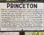 Princeton_Missouri_sign.jpg