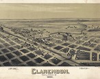 Old_map-Clarendon-1890.jpg