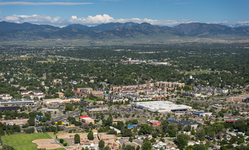 Aerial_image_of_Arvada__Colorado.jpg