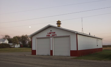 Lawton__North_Dakota.jpg