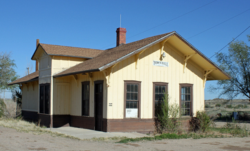 Boone_Santa_Fe_Railroad_Depot.JPG