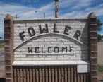 Fowler__CO__welcome_sign_IMG_5635.JPG