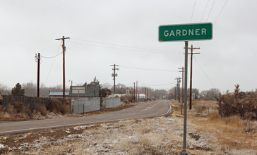 Gardner__Colorado.JPG