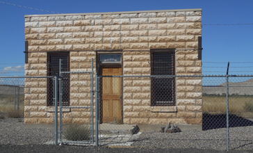 Kirby_Wyoming_Jailhouse_and_Town_Hall_Building_120_E_4th_St.jpg
