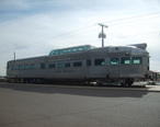 California-Zephyr-MaricopaAZ.JPG