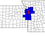 Kansas_city_metro_counties.jpg