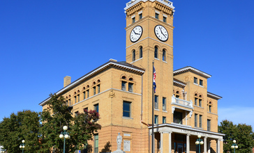 Cass_County_Missouri_Courthouse_20191026-6991.jpg