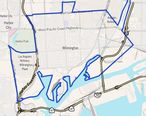 Map_of_Wilmington_neighborhood__Los_Angeles__California.jpg