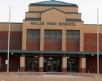 Willis_High_School.jpg