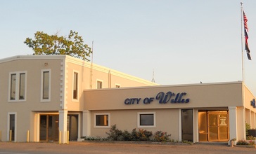 City_Hall_of_Willis__Texas__South_View.jpg