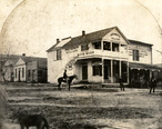 University_Ave_Hunstville_TX_1870s.jpg