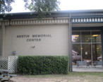 Austin_Memorial_Library__Cleveland__TX_IMG_8265.JPG