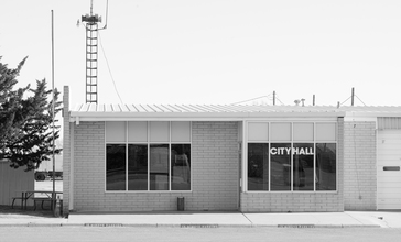 City_Hall_-_Silverton__Texas.jpg