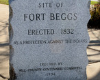 Fort-beggs-monument-plainfield-illinois.jpg