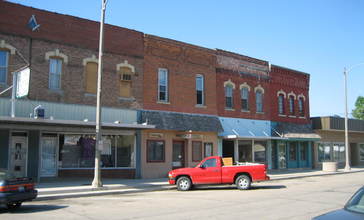 Plano_Il_Downtown1.jpg