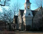 Riverside_Presbyterian_Church.jpg