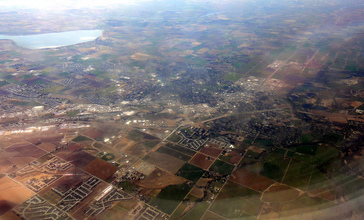 Caldwell__Idaho_aerial_view.jpg