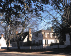 Colonial_Williamsburg11.JPG
