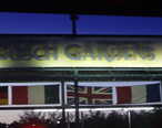 Entrance_to_Busch_Gardens_-_flags.JPG