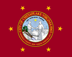 Flag_of_Chesapeake__Virginia.jpg