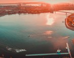 Birds_eye_of_longbeach_shot_by_Supermillion_VIsuals.jpg