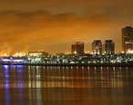 Long_Beach__CA_at_night.jpg