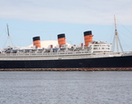 Rms_queen_mary_2008.jpg