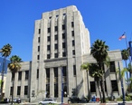 U.S._Post_Office__Long_Beach_Main_.jpg