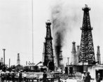 LongBeach-oilfield-1920.jpg
