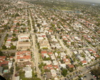 Belmont_Heights_Long_Beach_California.jpg