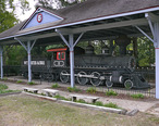 Locomotive_No_5_--_Livingston__Texas.jpg