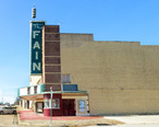 The_Fain_Theater_--_Livingston__Texas.jpg