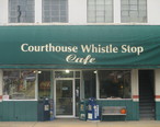 Courthouse_Whistle_Stop_Cafe__Livingston__TX_IMG_8283.JPG