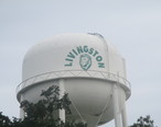 Livingston__TX__water_tower_IMG_8288.JPG
