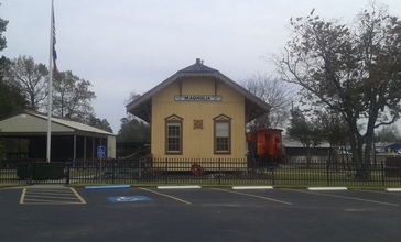 Magnolia_Historic_Depot.jpg