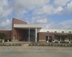 Porter_High_School_Texas.jpg